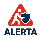 GRUPO DE TRABAJO DE ENFERMERIA