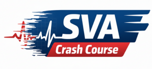 ABORDAJE DEL SVA - GRUPO DE TRABAJO DE ENFERMERIA