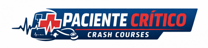 PUBLICADAS FECHAS MARZO - ABRIL - GRUPO DE TRABAJO DE ENFERMERIA